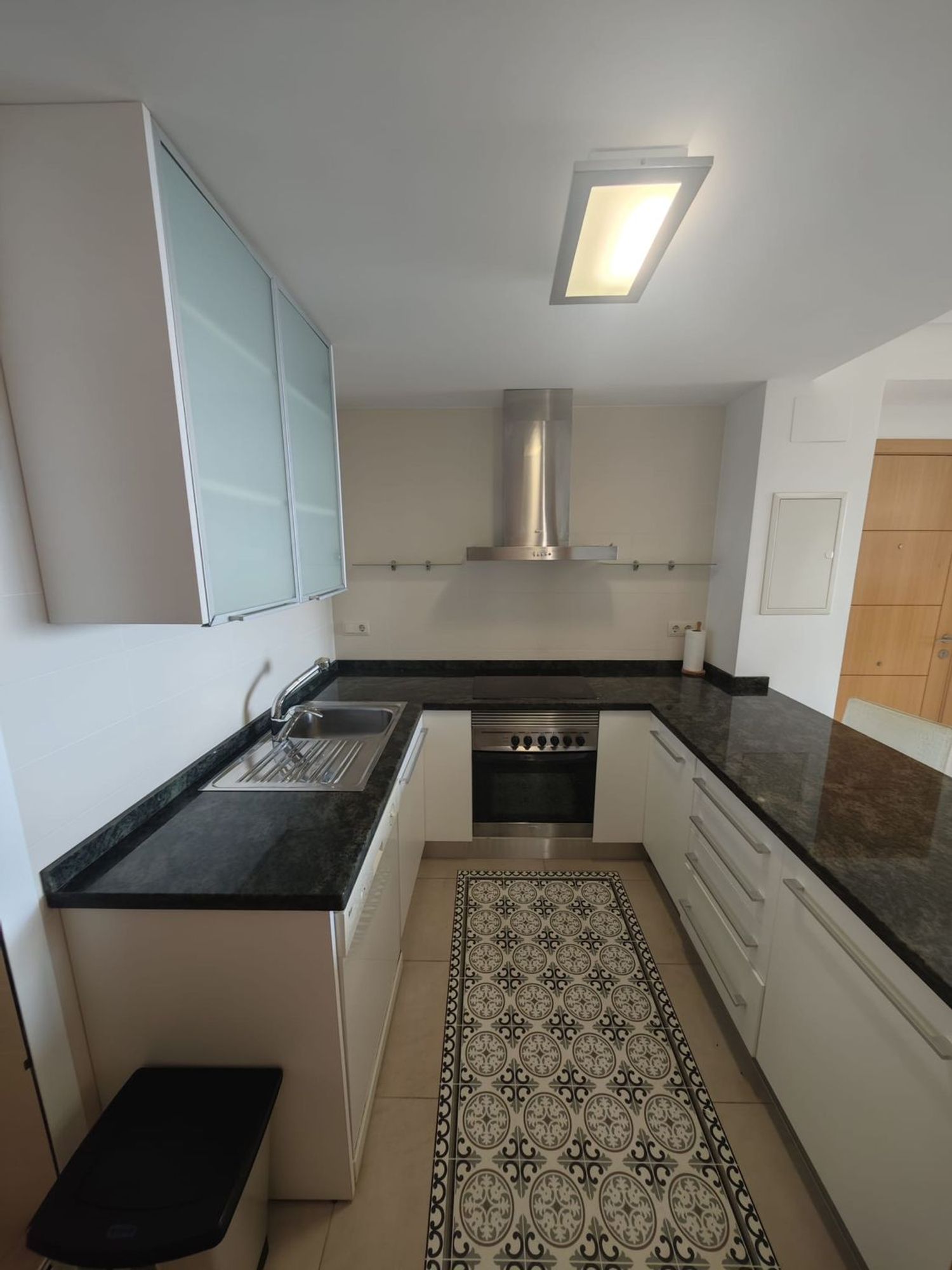 Piso en Calle Suiza, 755, Altea Hills, Altea Hills - Foto 13