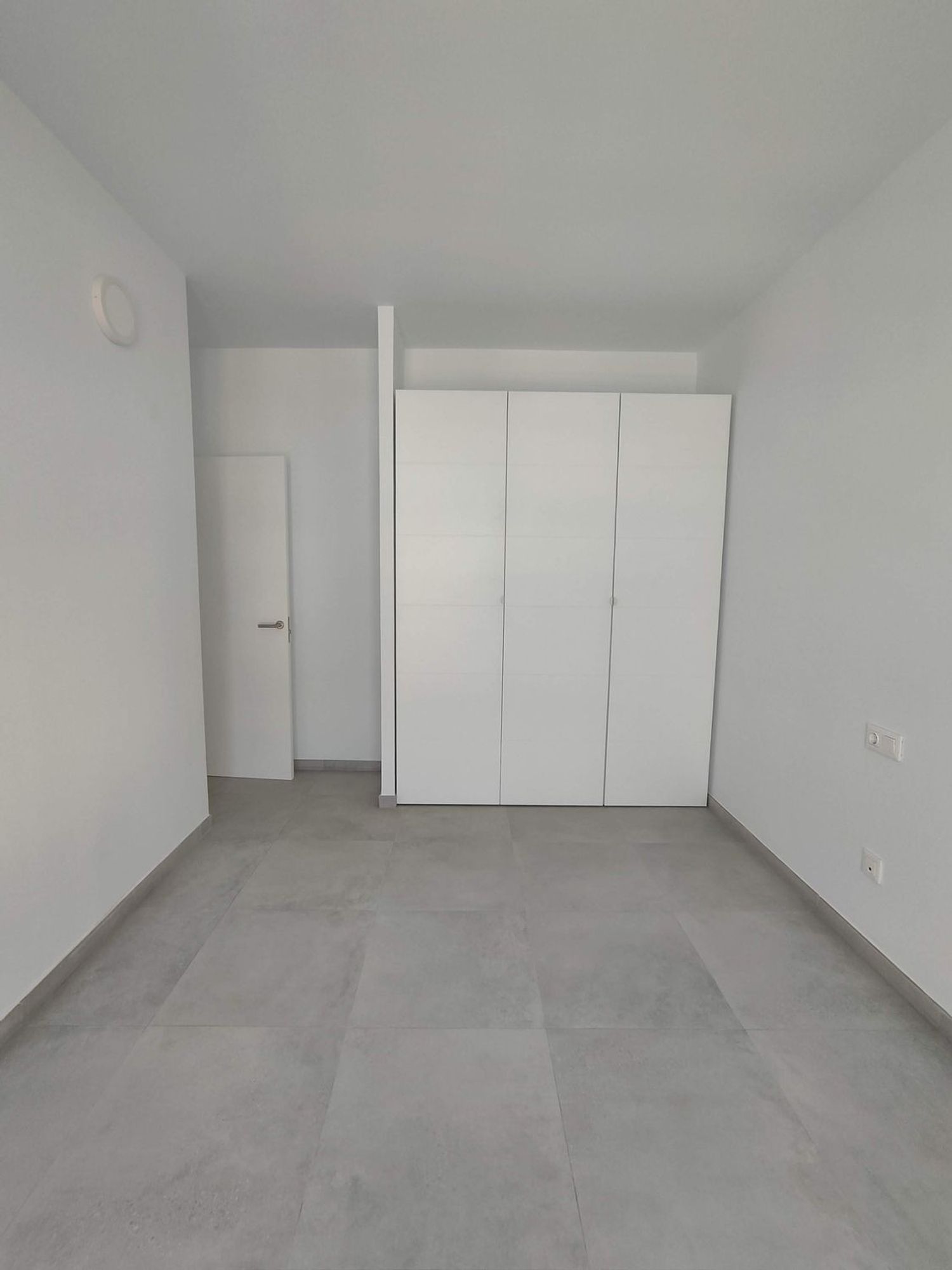 Piso en Calle Virgen del Pilar, 34, Siete Palmas - Foto 19