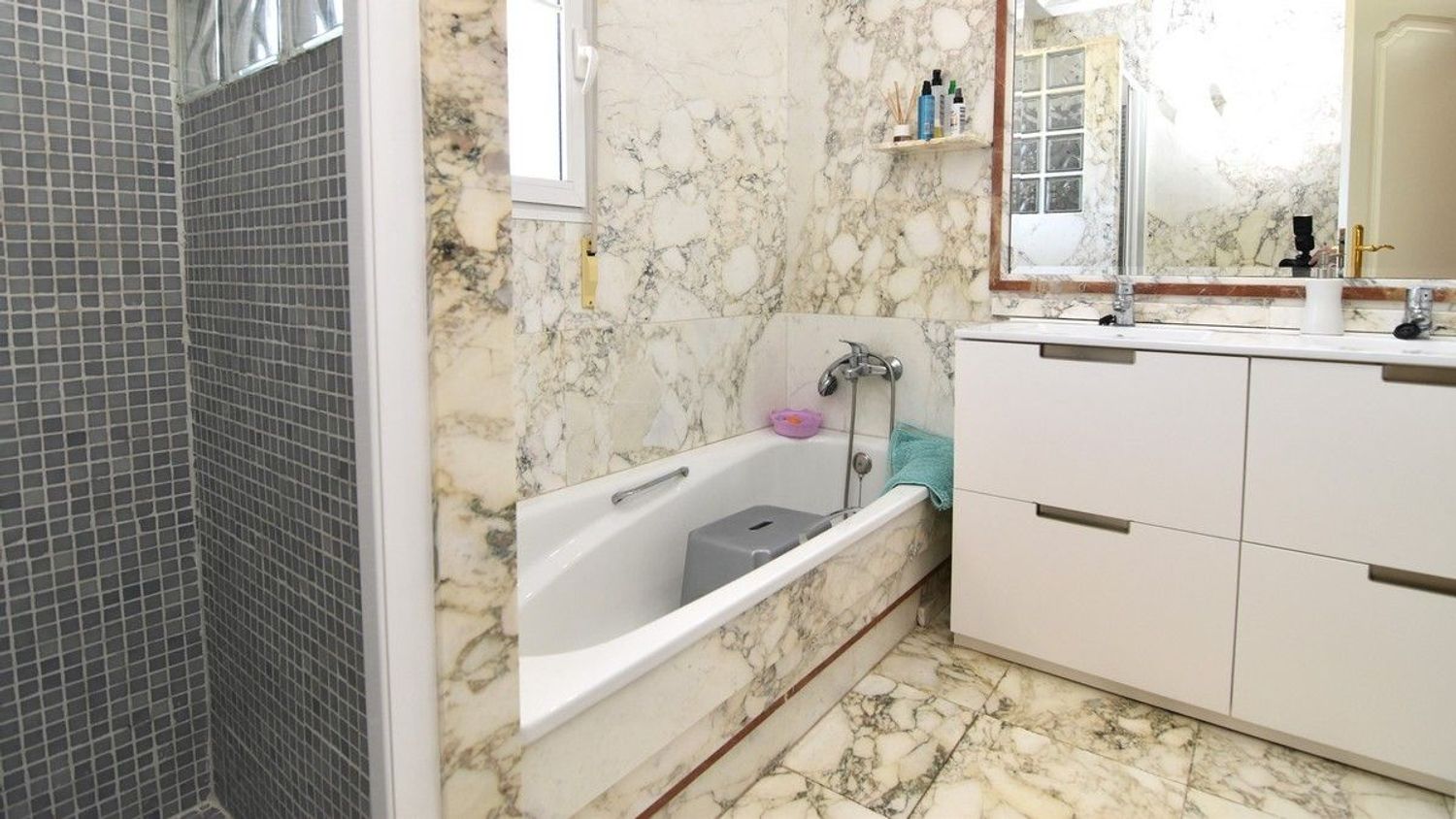 Casa independiente en Lugar Llano San Jose, 3095 - Foto 25