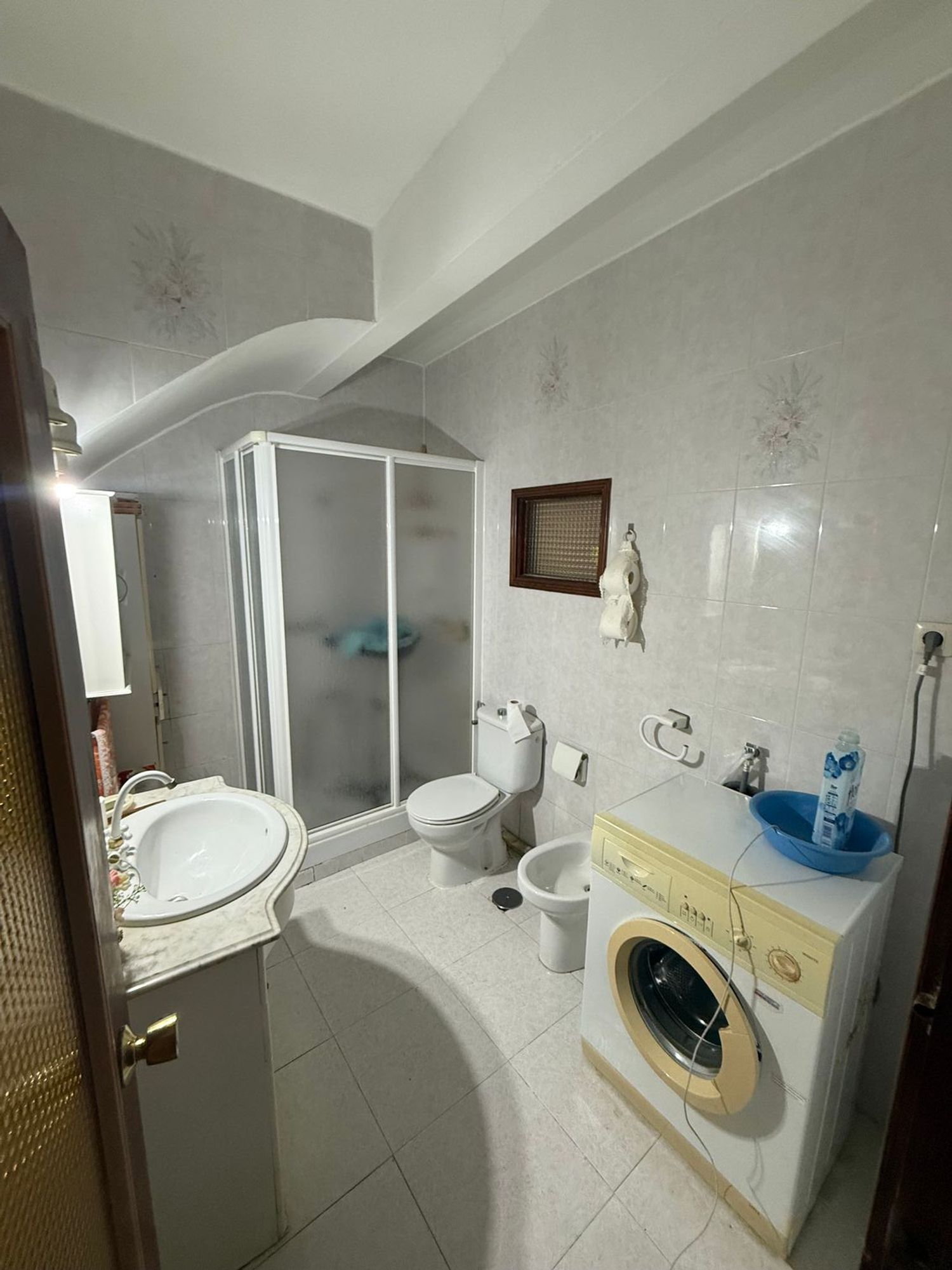 Casa de pueblo en Calle Garganta de Pedro Chate, 7 - Foto 7