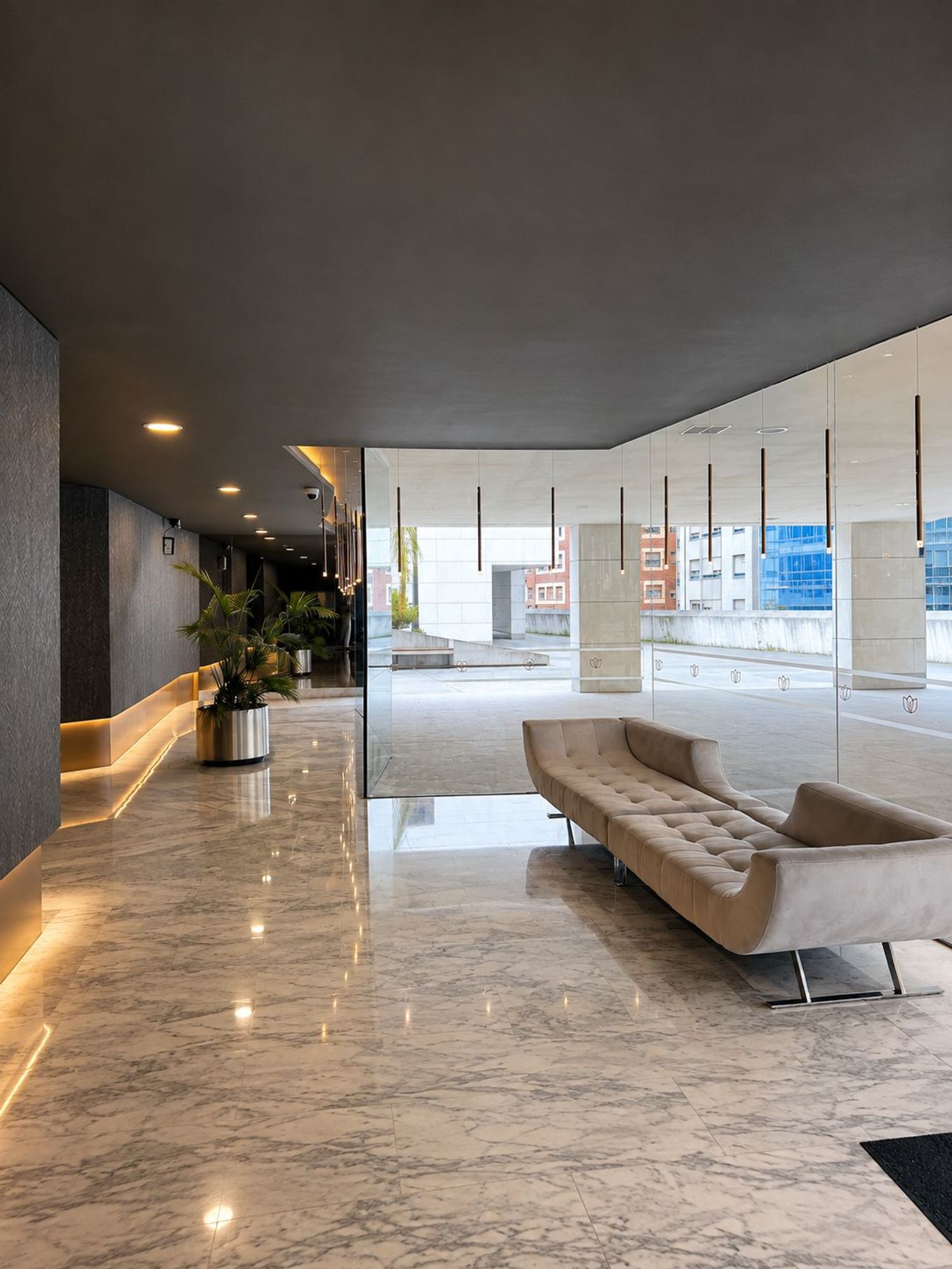 Piso en El Vasco, El Vasco - Foto 3