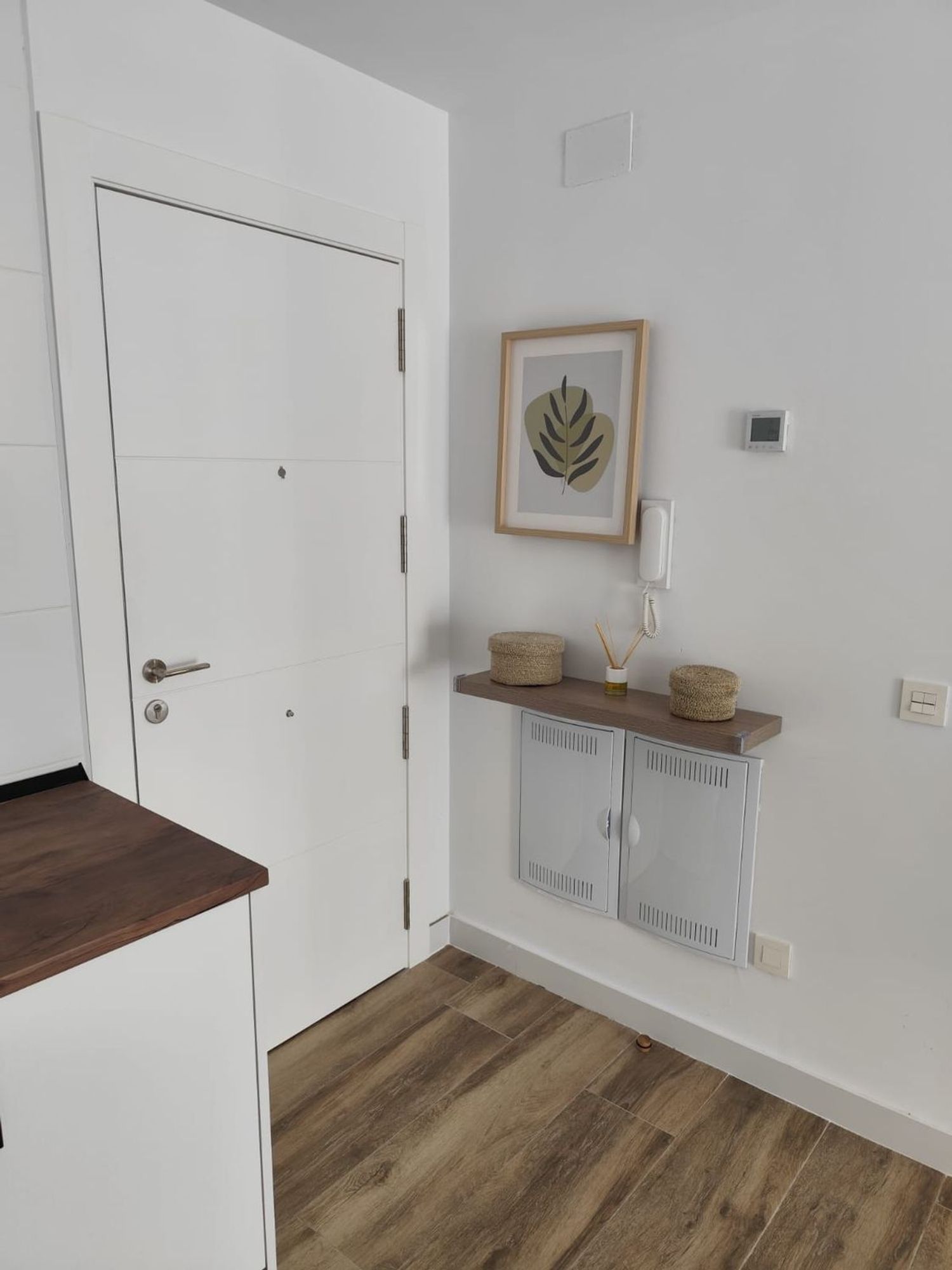 Piso en Calle Cuesta, 11, Zona Puerto Deportivo, Zona Puerto Deportivo - Foto 10