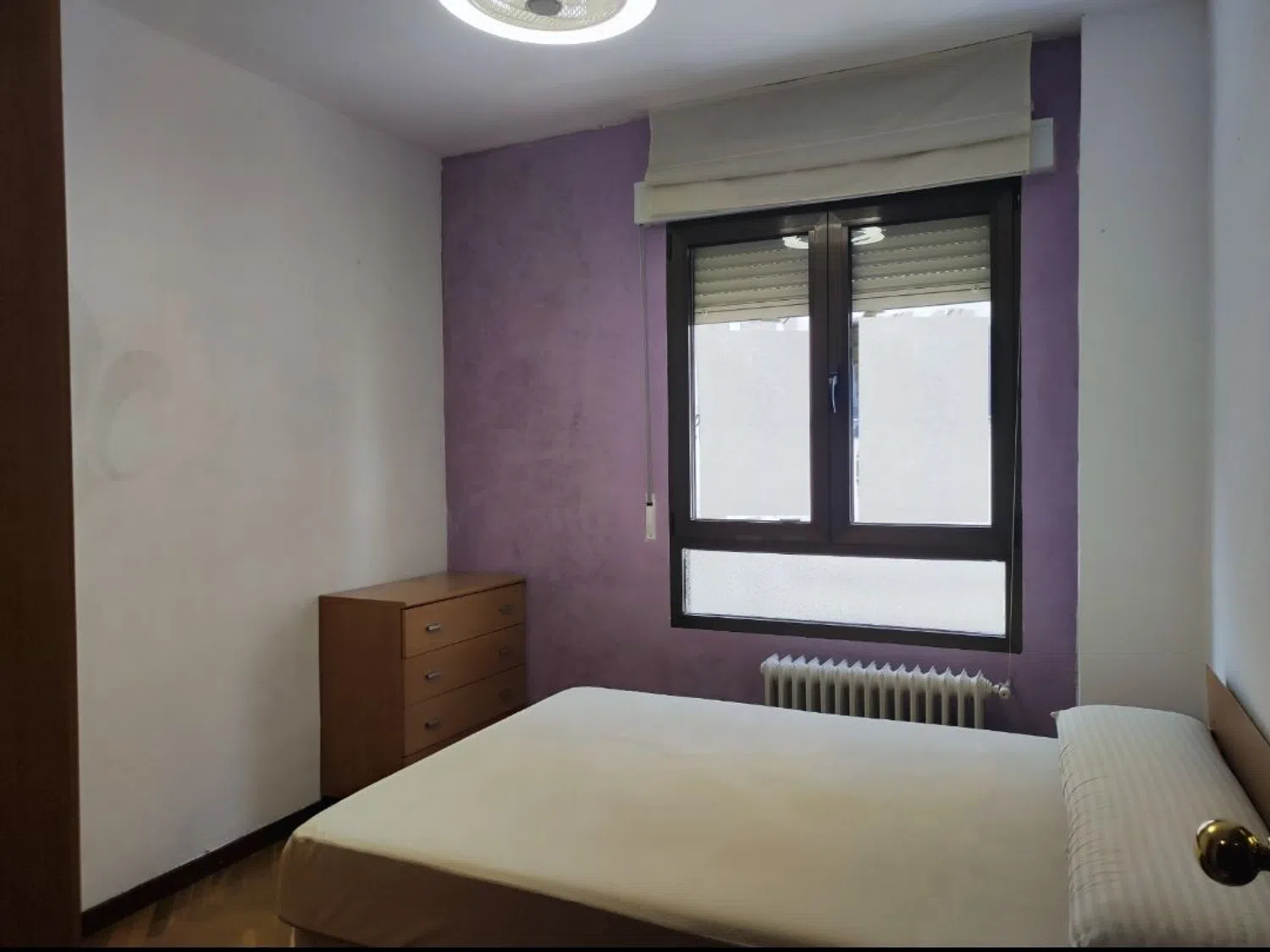 Piso en plaza parroquia, 1 - Foto 13