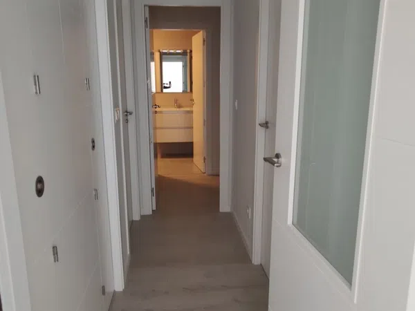 Piso en calle Bubión, 2 - Foto 20