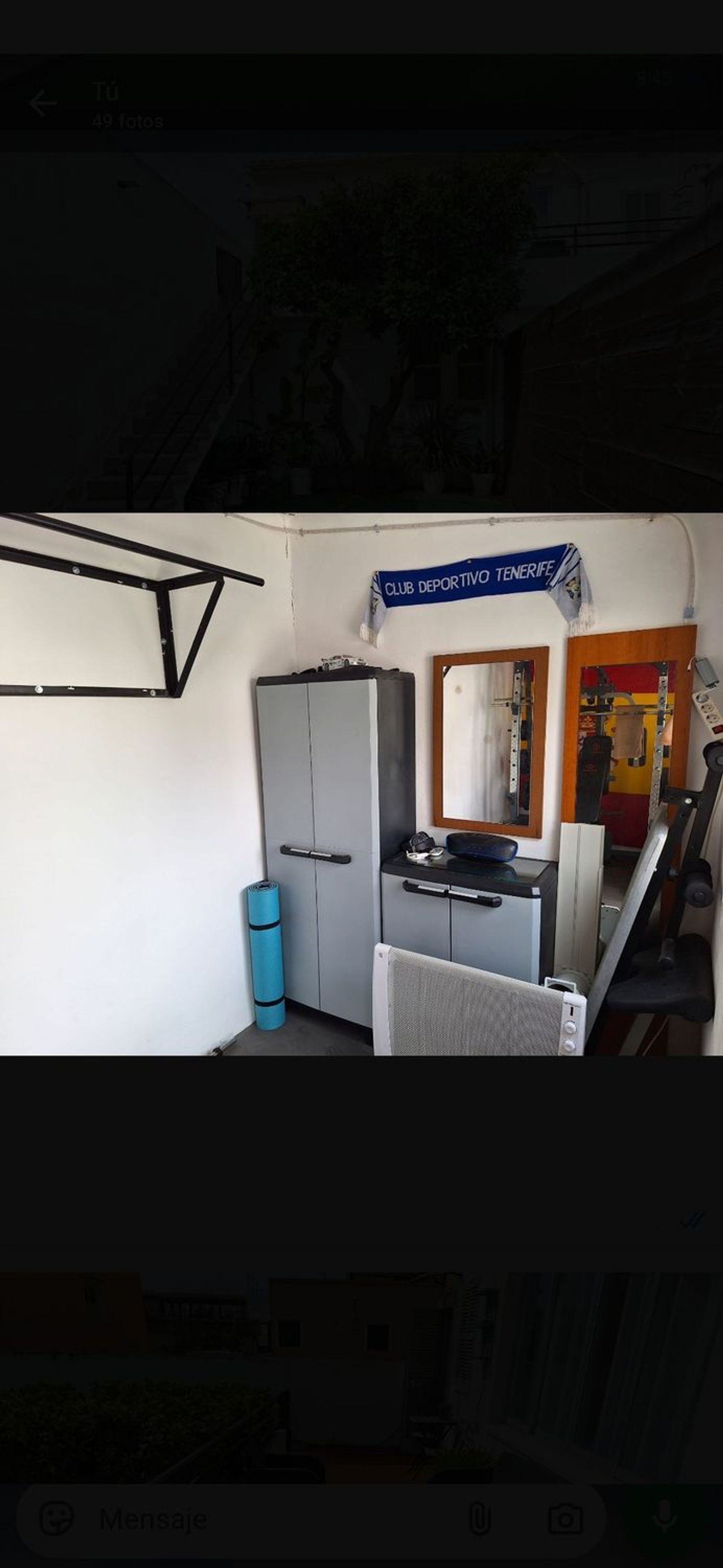 Casa o chalet independiente en Son Amonda - Reis Catòlics, Son Amonda - Reis Catòlics - Foto 40