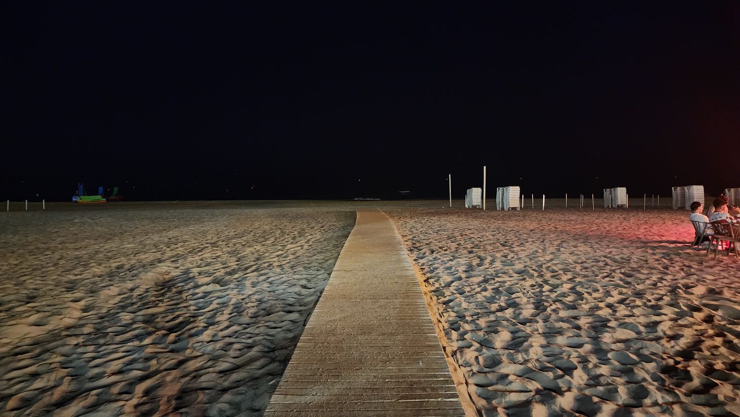 Piso en Avenida de la Costa Blanca, 146, Playa de San Juan - Foto 32