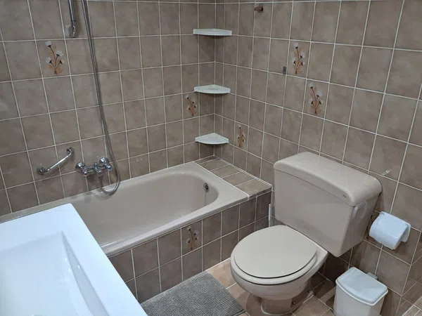 Piso en Calle Langreo, 9, San Pedro - Siana, San Pedro - Siana - Foto 16