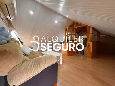 Chalet en  Beleño - Foto 30