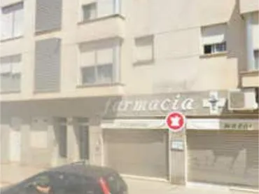 Apartamento en Calle San Marcos - Foto 3