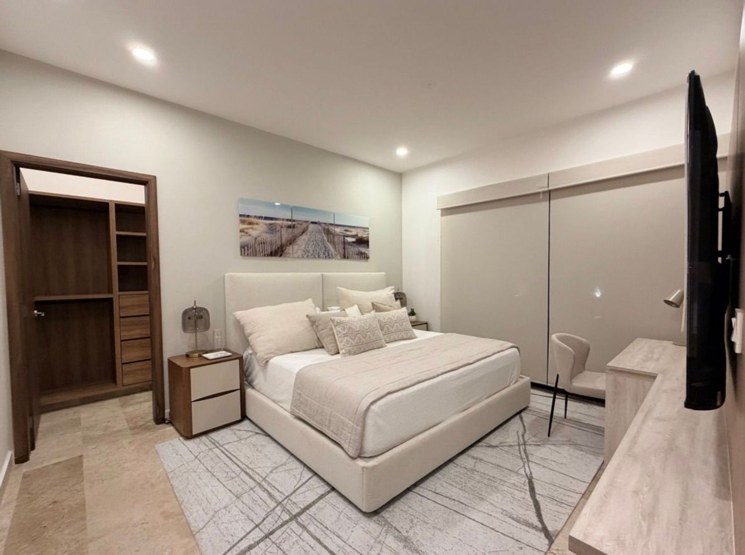 Casa independiente en calle 06d Nva Andaluc, 32 C - Foto 12
