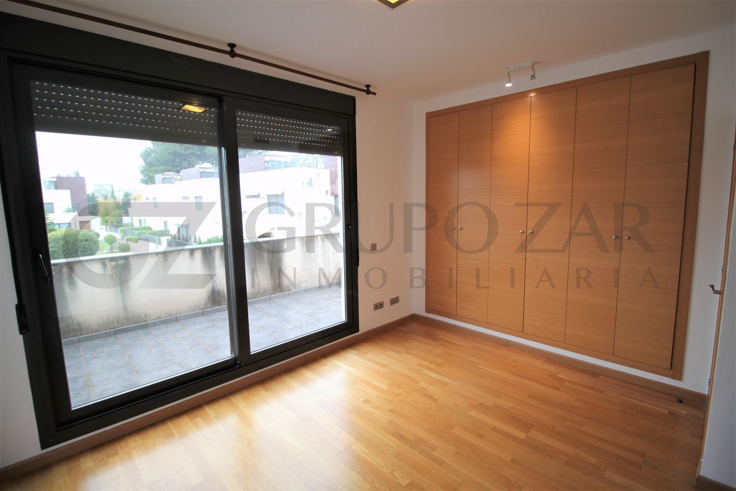 Piso en Calle Campolivar, 9, Casas Verdes, Casas Verdes - Foto 22