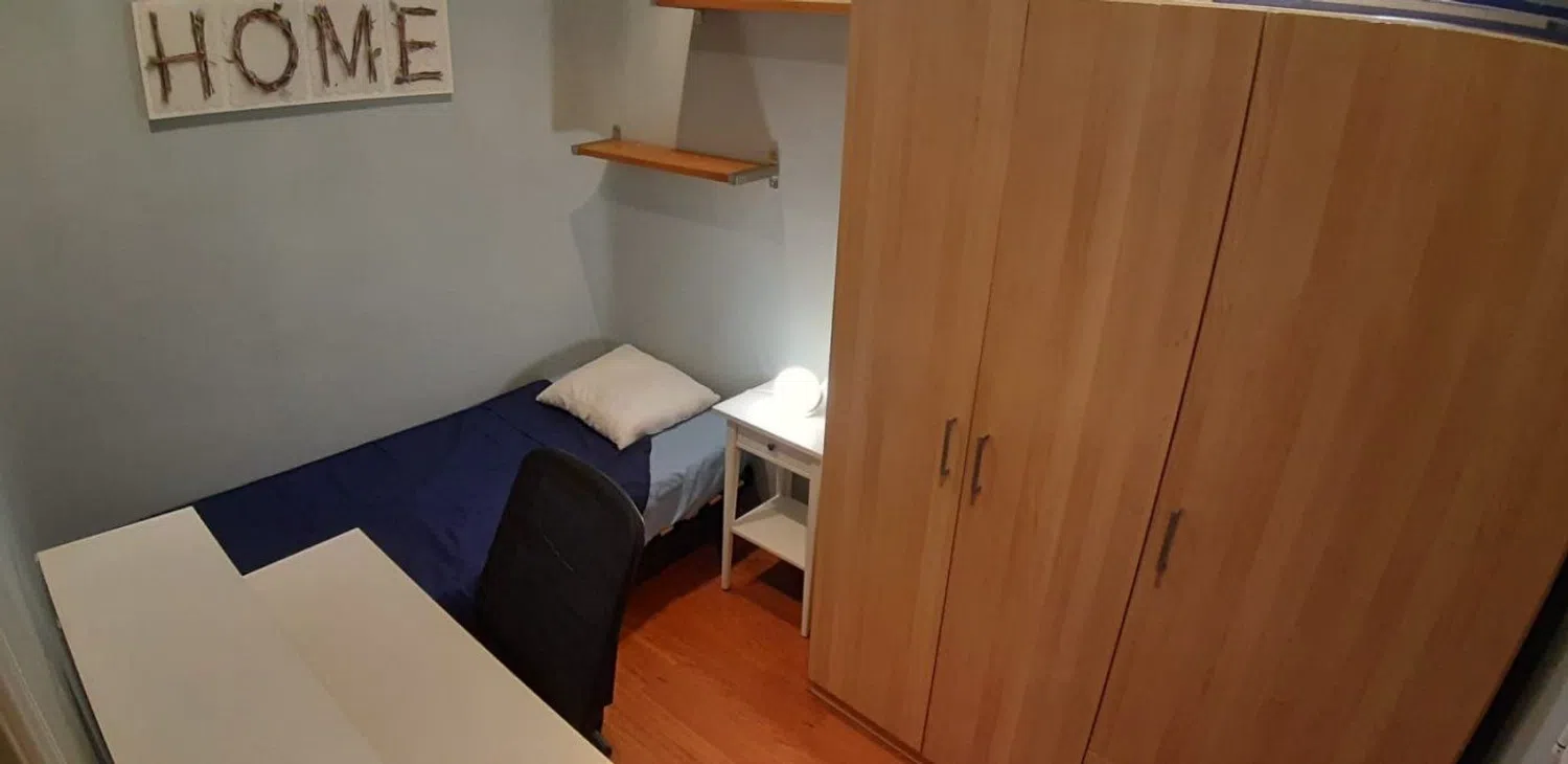 Piso en plaza de Manuel Becerra, 4 - Foto 23