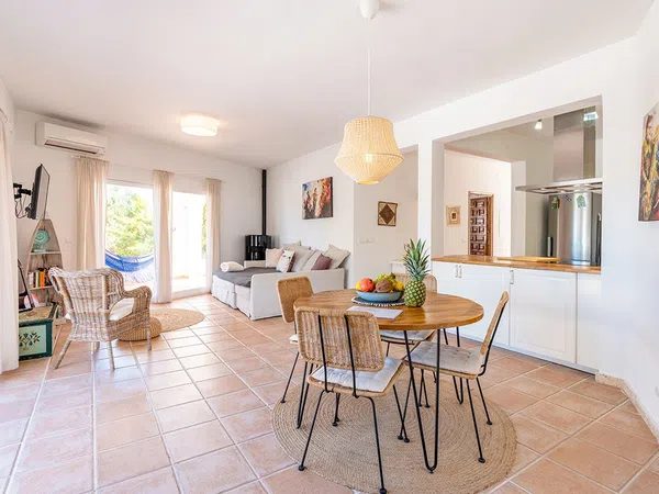 Piso en Casa isabel, 1153, San Agustín - Cala de Bou, San Agustín - Cala de Bou - Foto 13