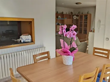 Chalet en Canovelles - Foto 5
