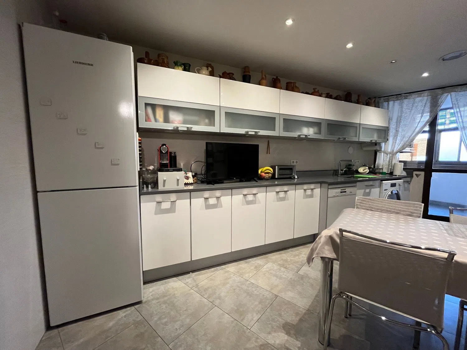 Piso en calle de Juan Esplandiú, 9 - Foto 11