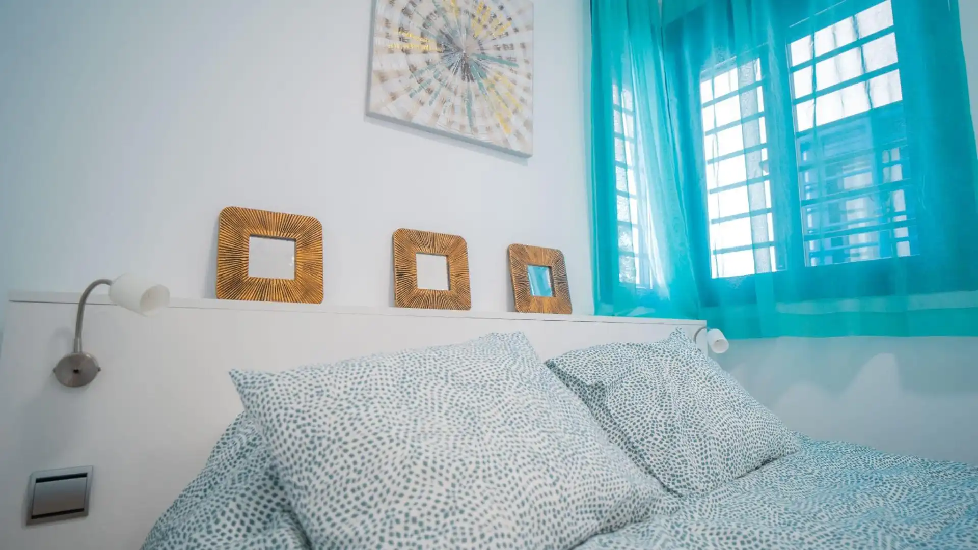 Apartamento en  Camino de Doña María 8 - Foto 21