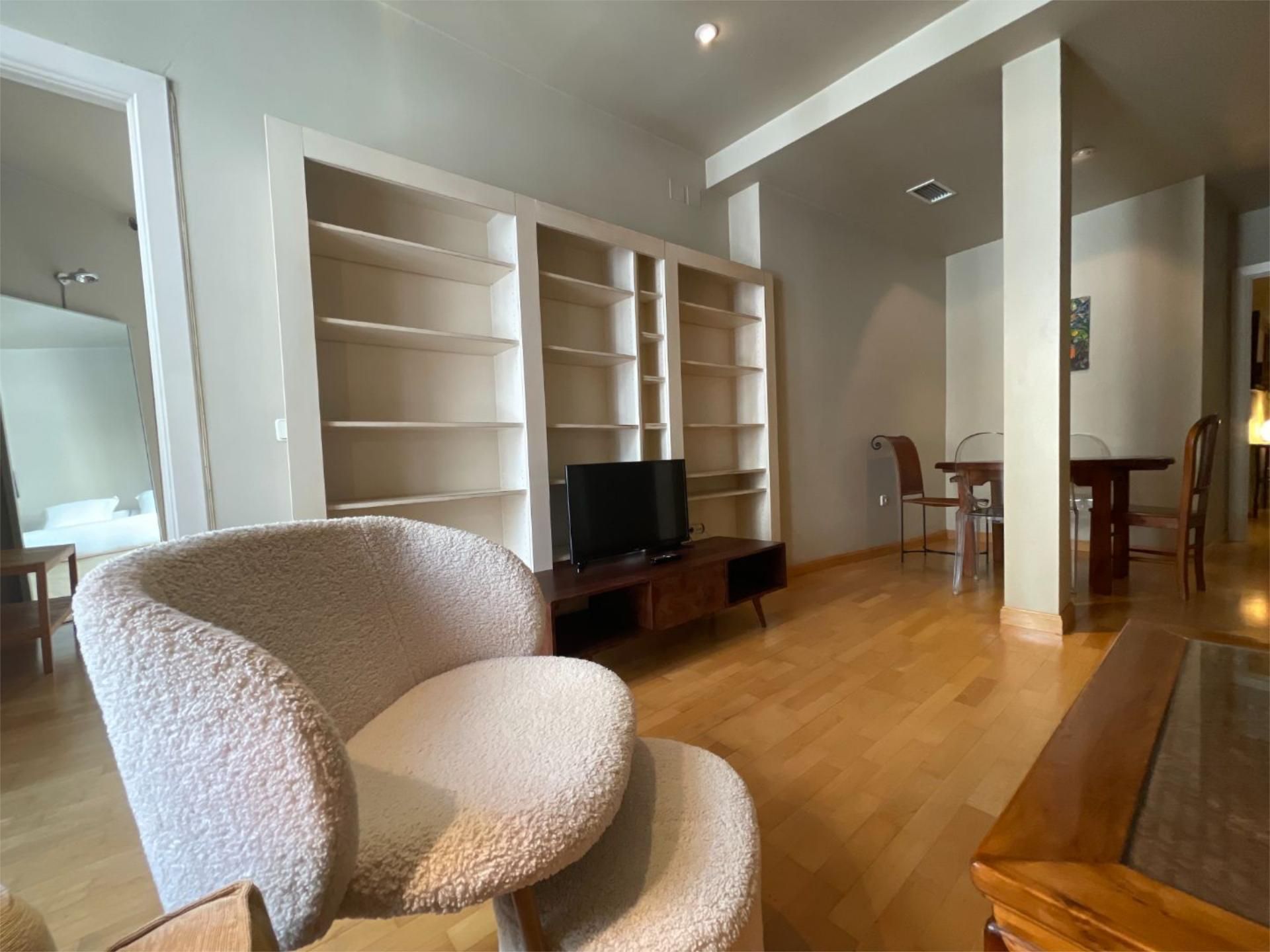 Apartamento en  Calle de Belén 4 - Foto 15