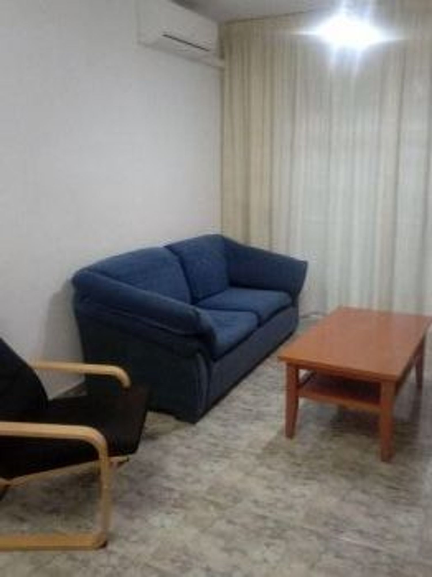 Piso en calle Villa Cisneros, 5 - Foto 10