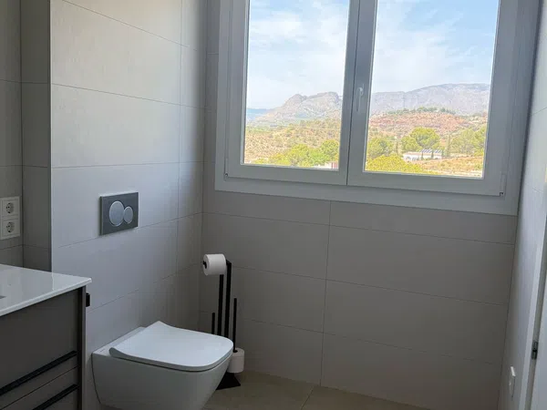 Casa o chalet independiente en Calle Reina Sofia, 9, Golf Bahía, Golf Bahía - Foto 3