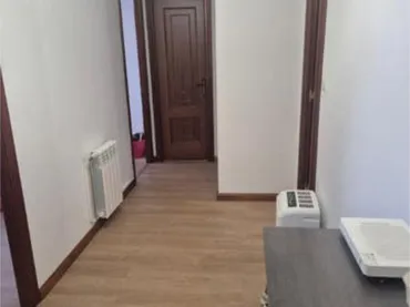 Piso en Mugardos - Foto 4