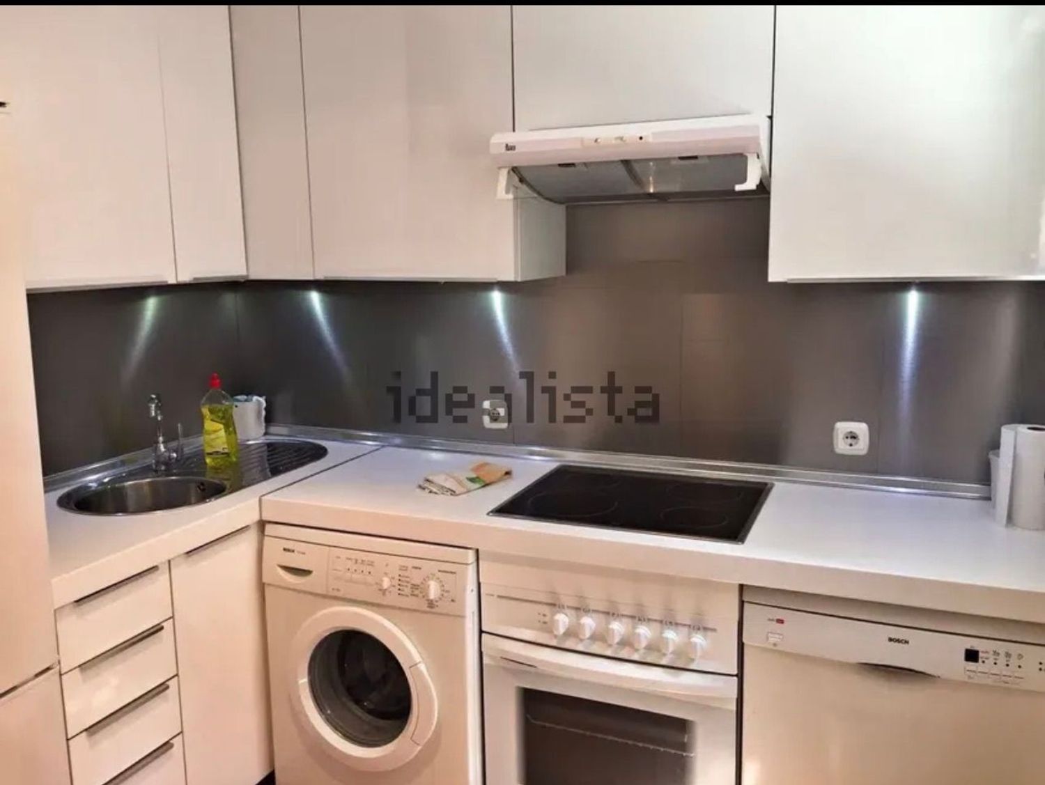 Chalet adosado en Calle Octavio Augusto, 60, Novo Sancti Petri, Novo Sancti Petri - Foto 5