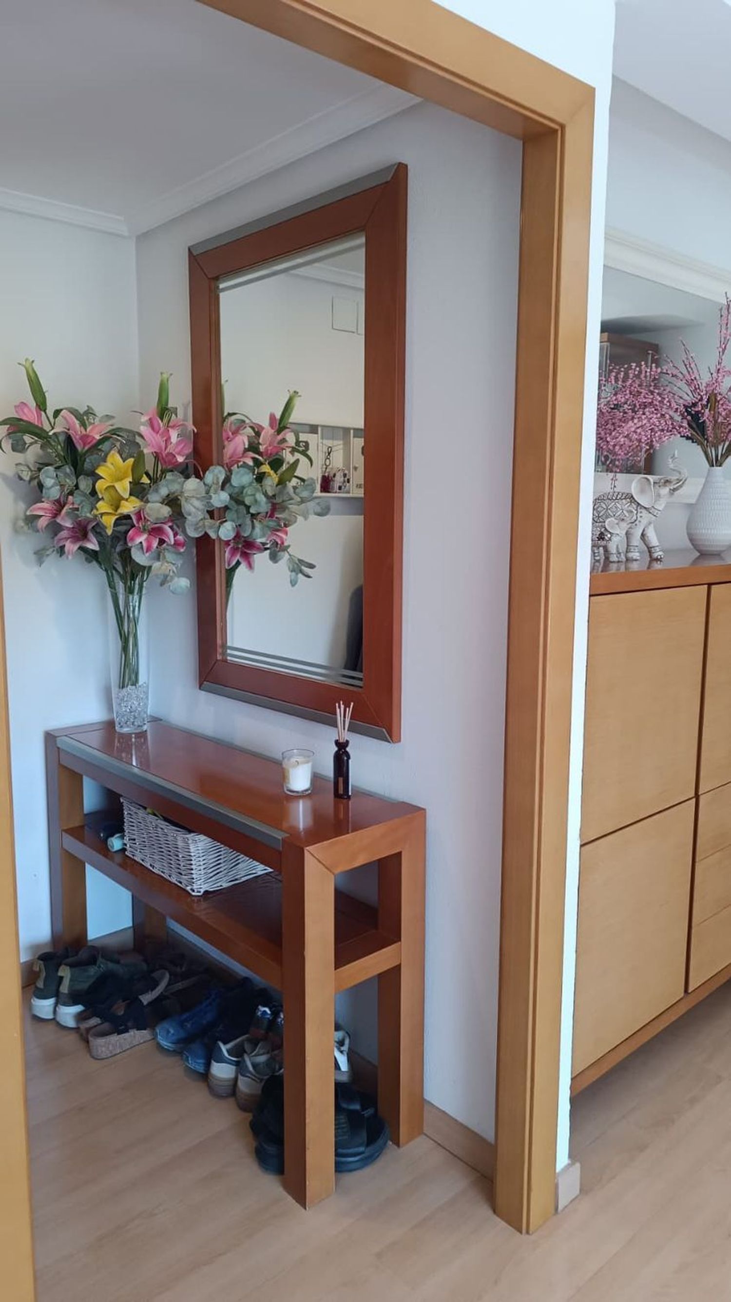 Piso en Calle del Reino, 32, Almozara - Foto 3
