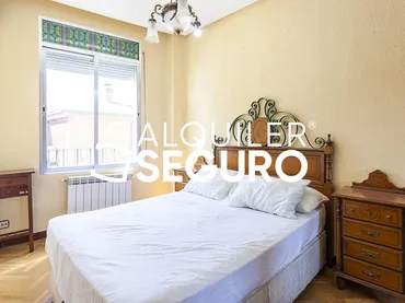 Piso en  de María Pedraza - Foto 5