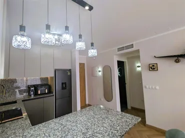 Apartamento en  Calle Ingeniero Juan Garcia 1A - Foto 10
