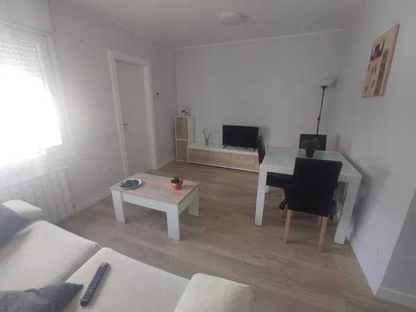 Casa independiente en Barrio Oliver - Foto 14