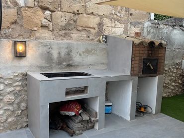 Chalet en  Carrer d'en Palmer 49 - Foto 20