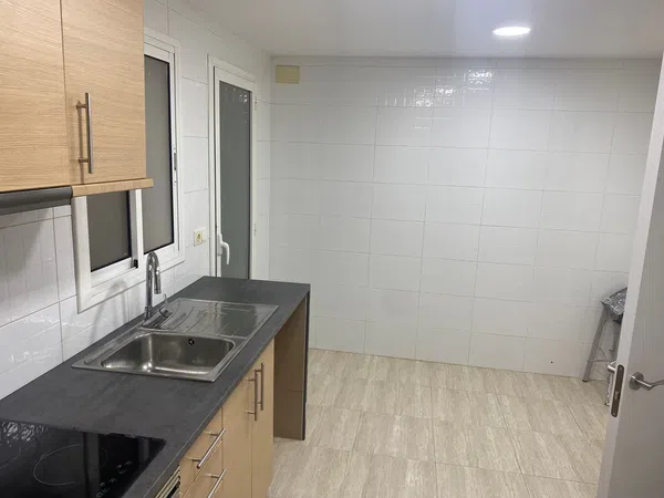 Piso en Calle de Colom, 23 - Foto 1