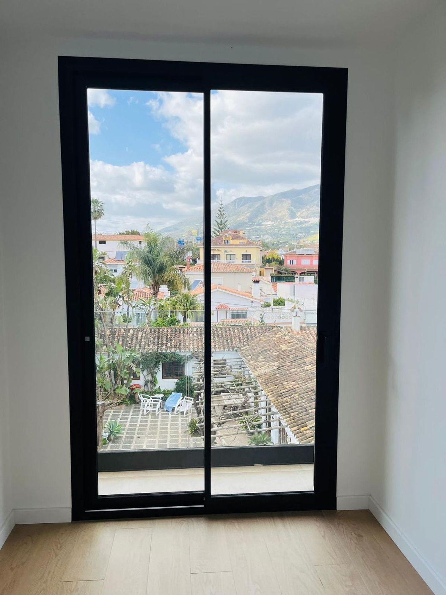 Piso en calle Skandia, 4 - Foto 8