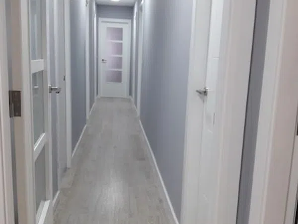 Piso en calle de Linares, 5 - Foto 15