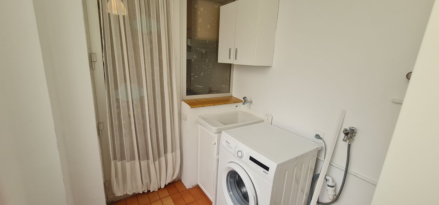 Piso en calle Manuel del Palacio, 7 - Foto 19