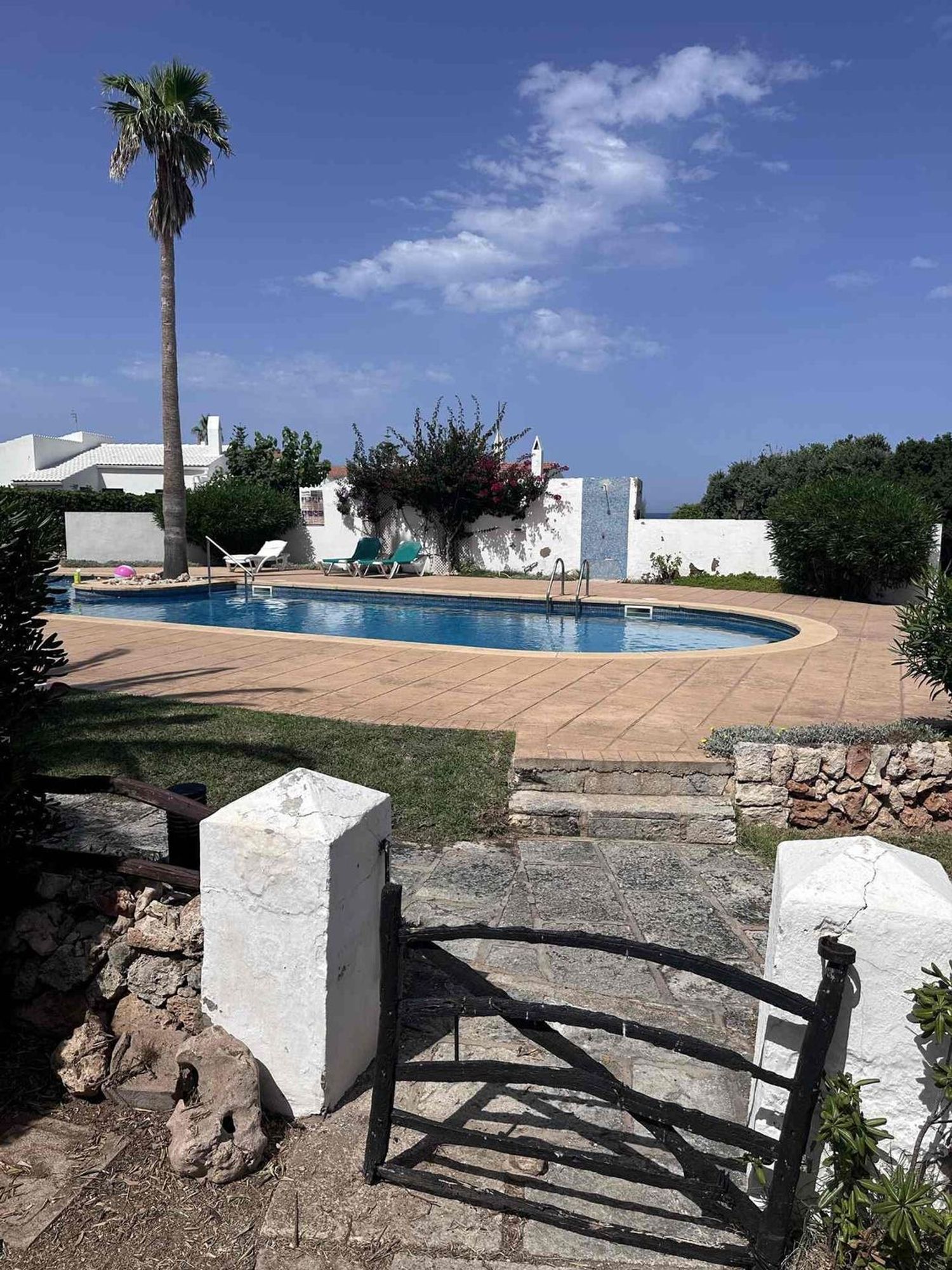 Casa o chalet independiente en Paseo Marítimo, 7, Cala En Bosch-Serpentona, Cala En Bosch-Serpentona - Foto 3