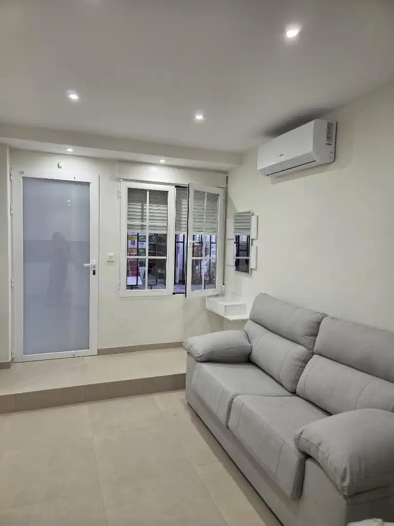 Piso en  Calle Concepción 52 - Foto 8