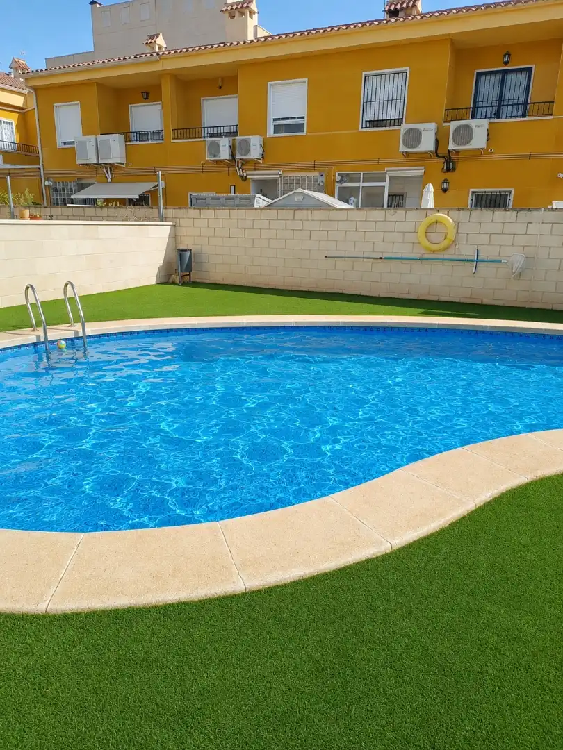 Dúplex en  Calle Uruguay 16 - Foto 4