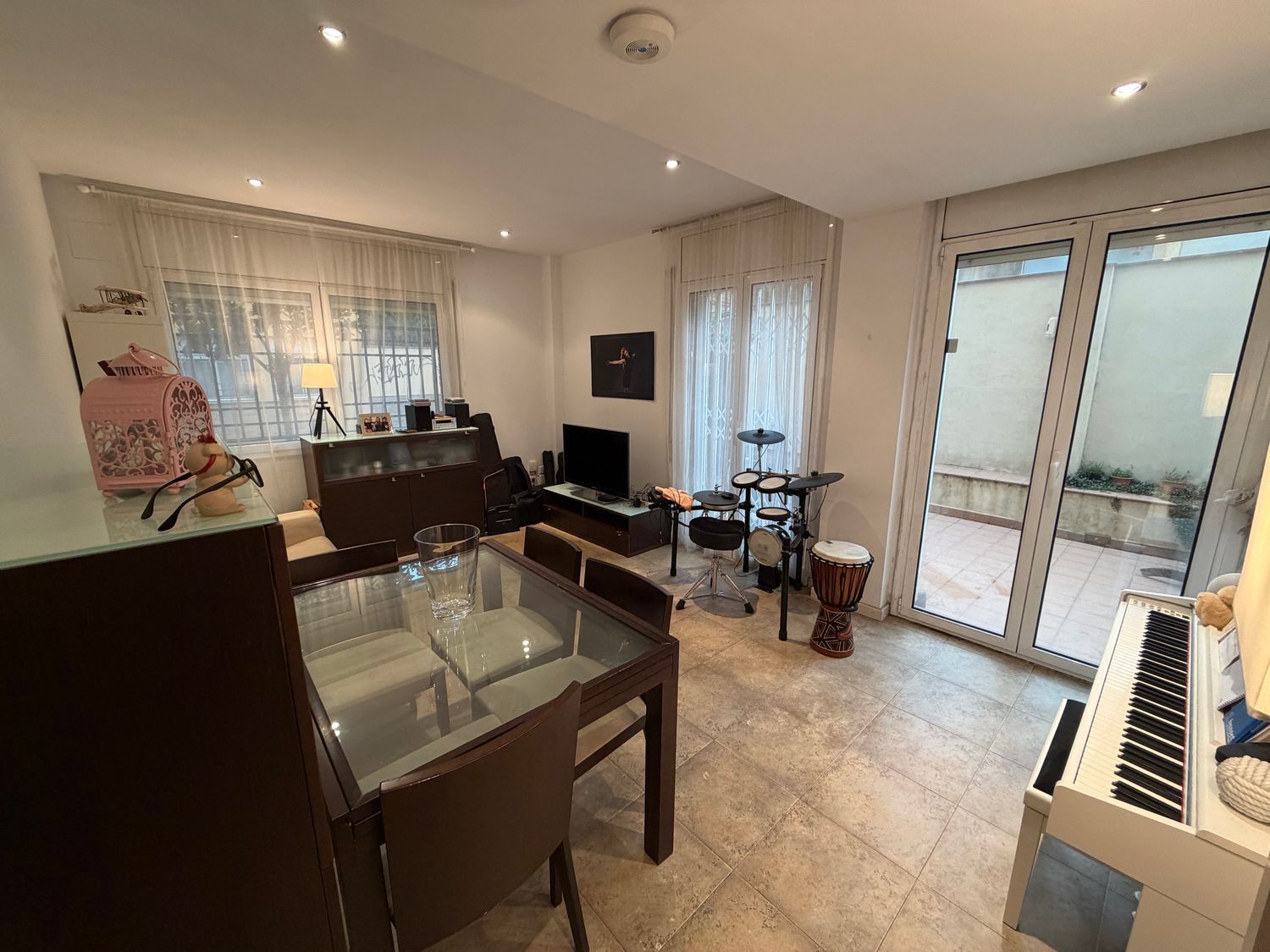 Piso en calle de les Paus, 97 - Foto 7