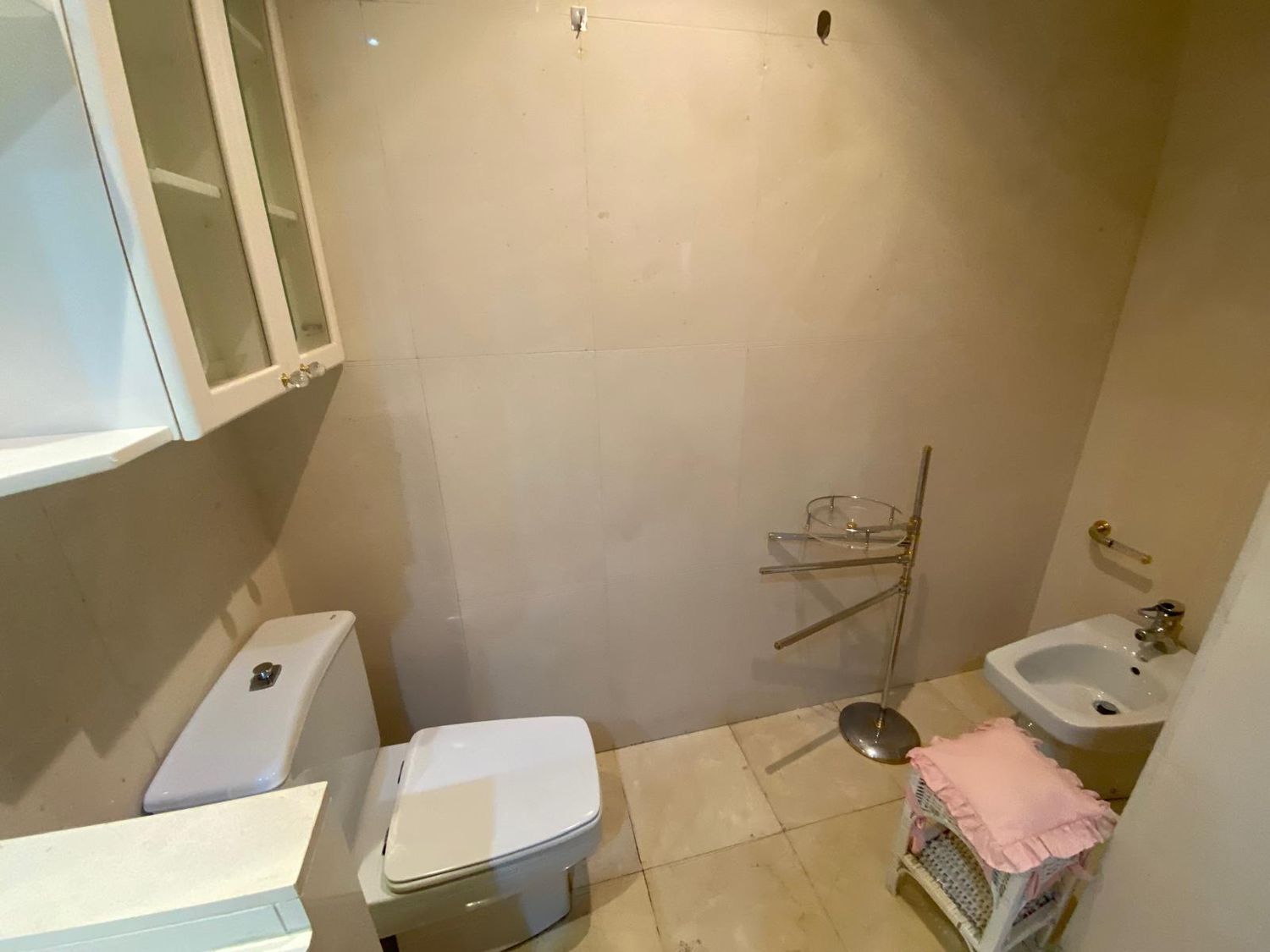 Piso en avenida Barrié de la Maza, 1 - Foto 18