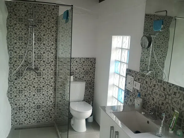 Caserón en Calle del Socorro, 82 b - Foto 31