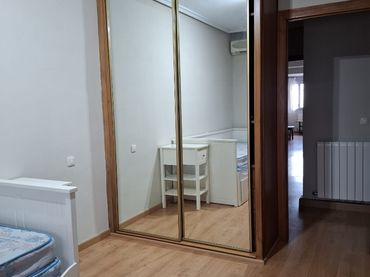 Dúplex en  Calle Periodista Sánchez Asensio 2 - Foto 9