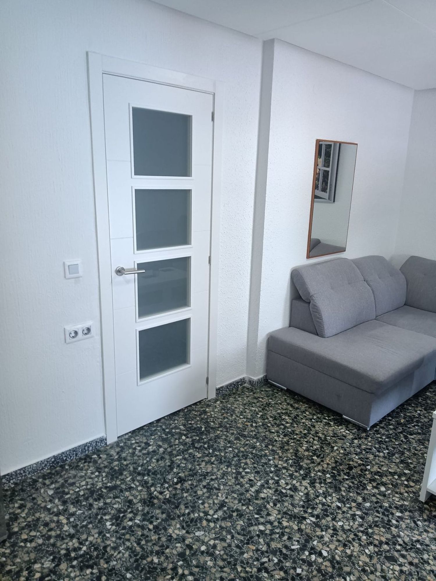 Piso en Calle D'Antonio Trueba, 16, Carolinas Bajas - Foto 7