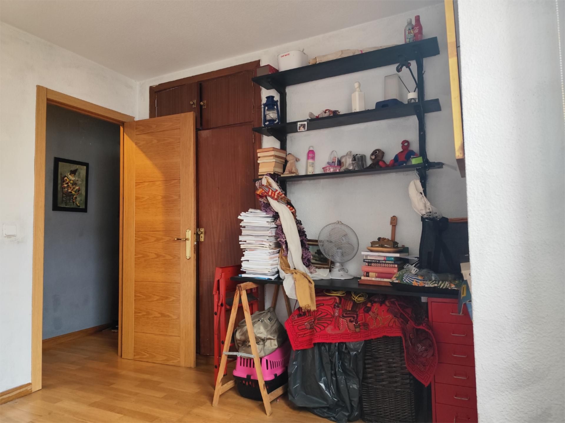 Piso en  Calle del Mar Menor 38 - Foto 25