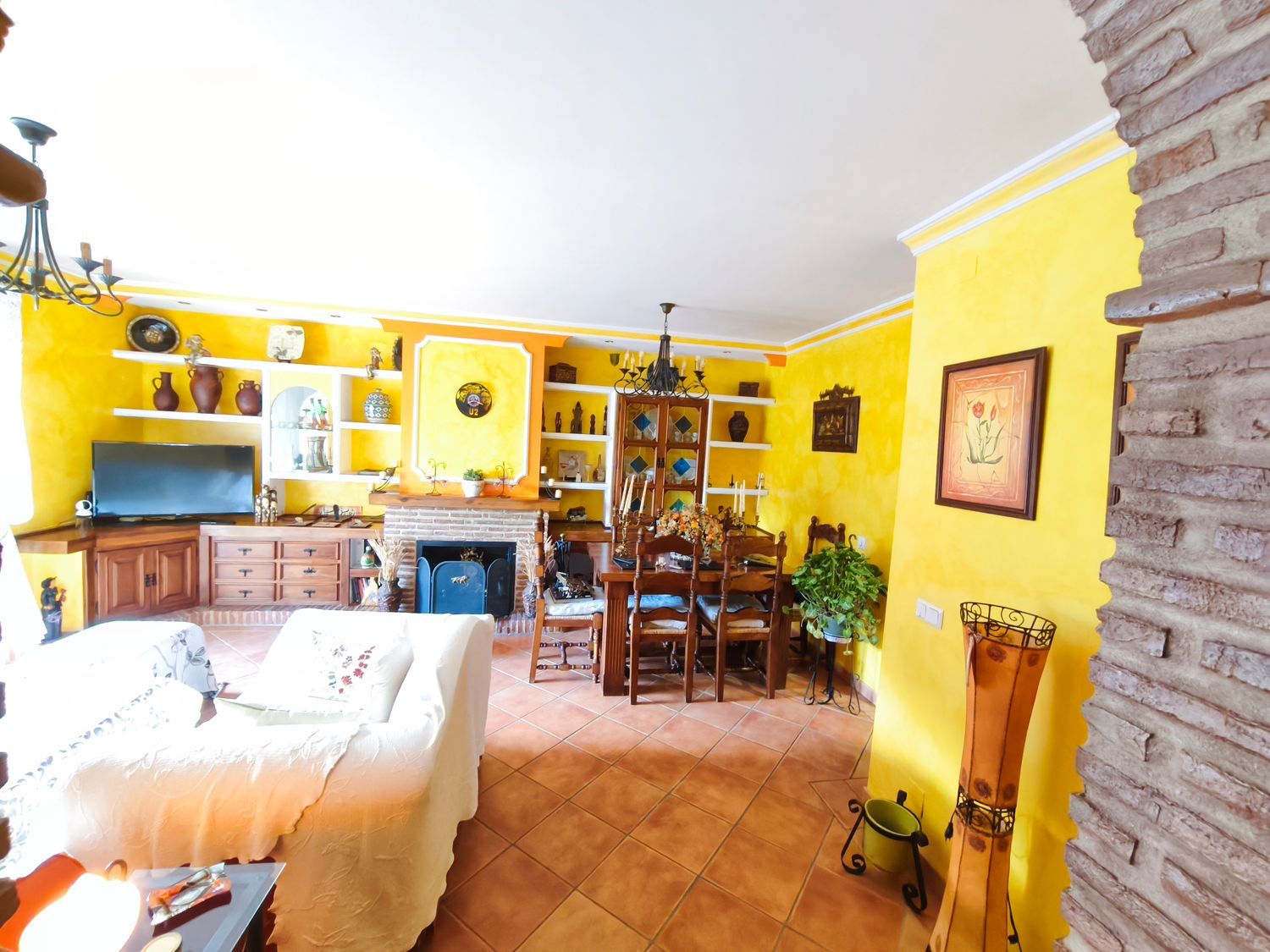 Piso en venta en Calle Rafael Alberti, 19 - Foto 16