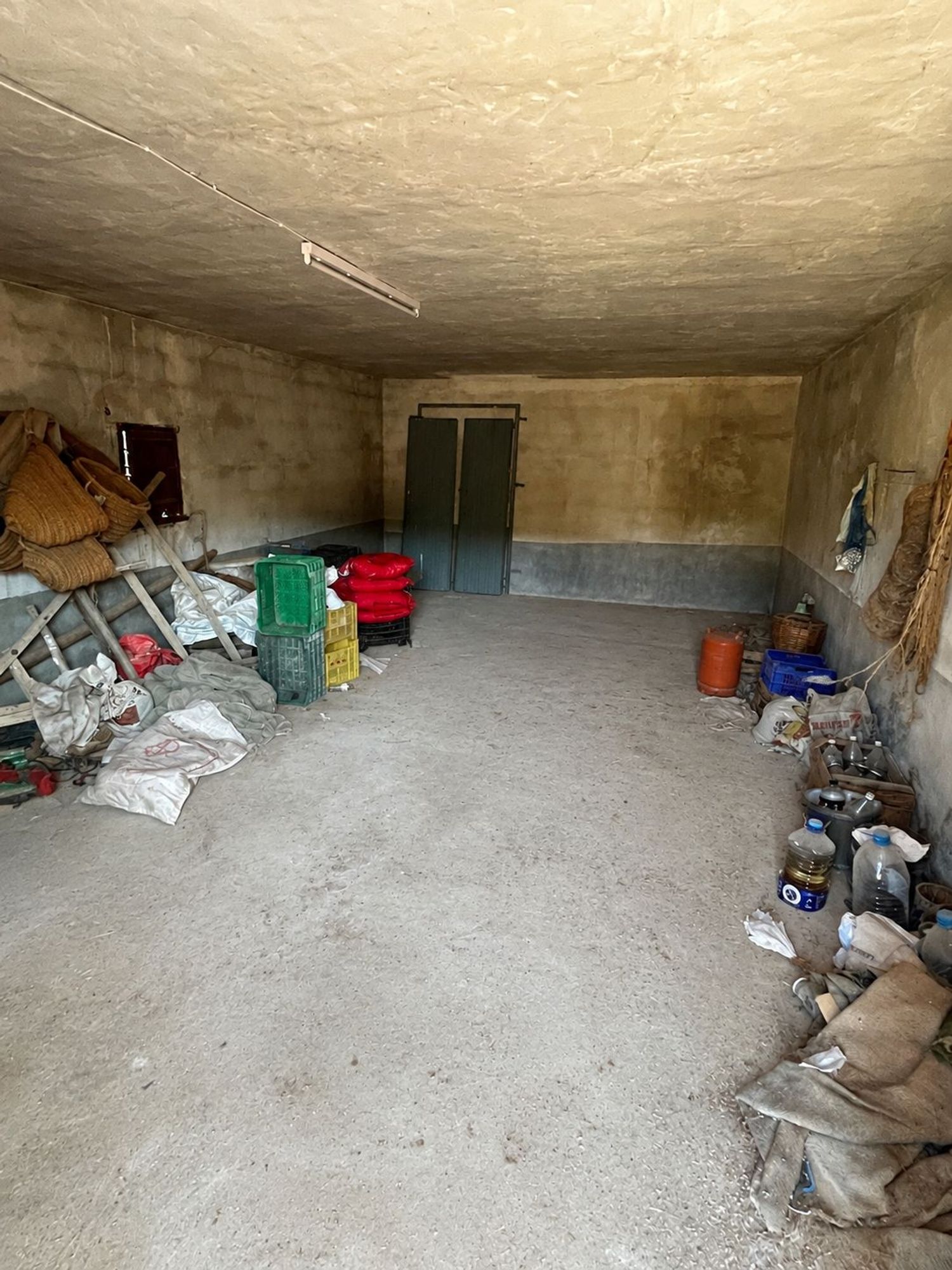 Casa rural en La Bermeja s/n - Foto 12