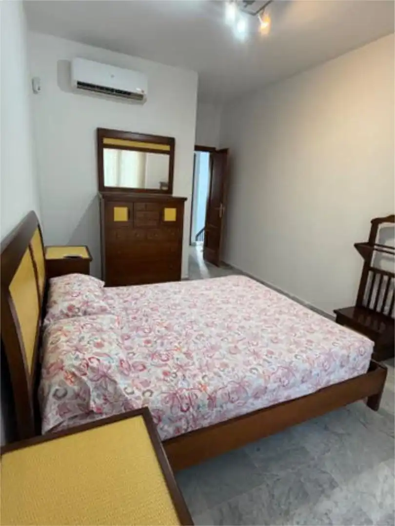 Chalet en Centro - Foto 2