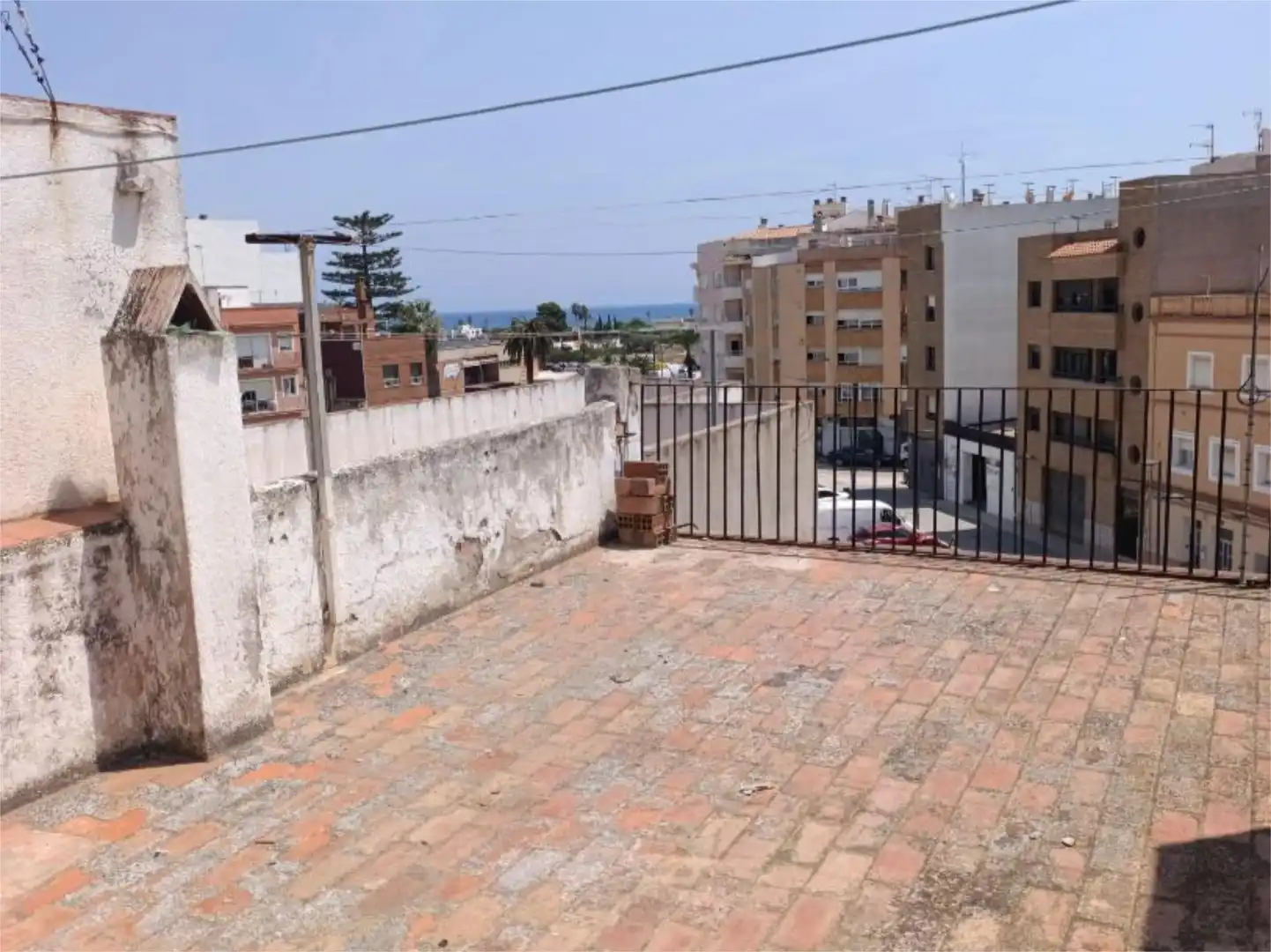 Piso en  Avinguda Rei En Jaume 35 - Foto 18