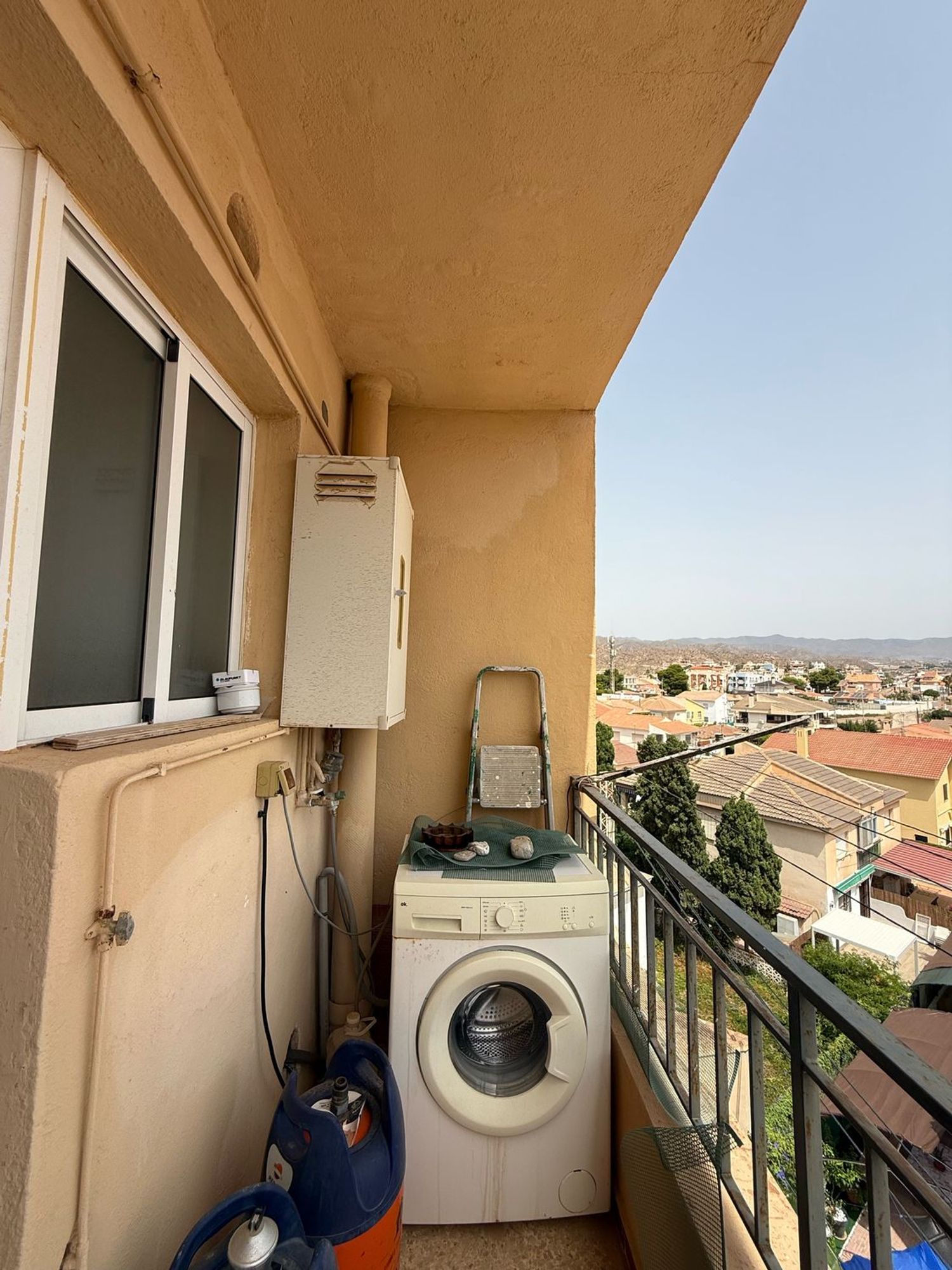 Piso en Avenida Costa Cálida, 26, Calabardina-Cope, Calabardina-Cope - Foto 7