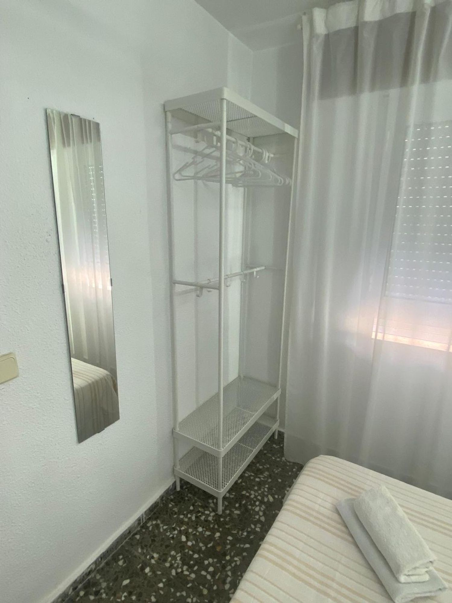 Piso en calle Músico Agustín Bertomeu, 3 - Foto 7