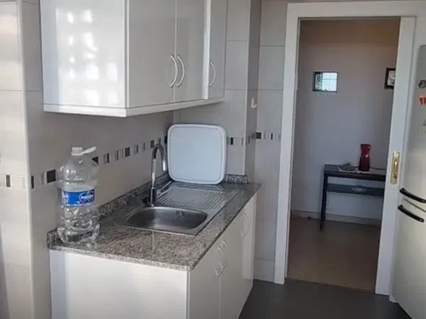 Piso en plaza lo Morant, 6 - Foto 10